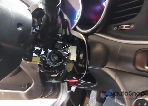 2015 Kia Optima Lx z USA, uszkodzony, nr VIN 5XXGM4A70FG411122